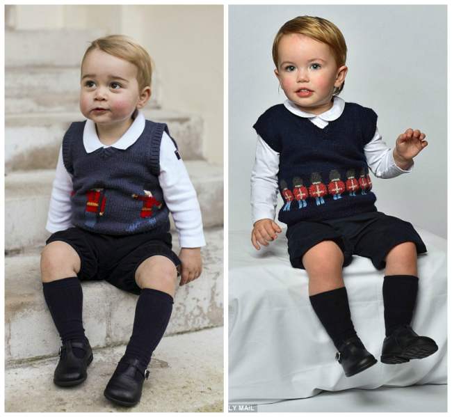 9 Royal Projects Fit For The Queen