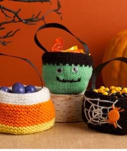13 Spooky Halloween Projects To Scare You Silly