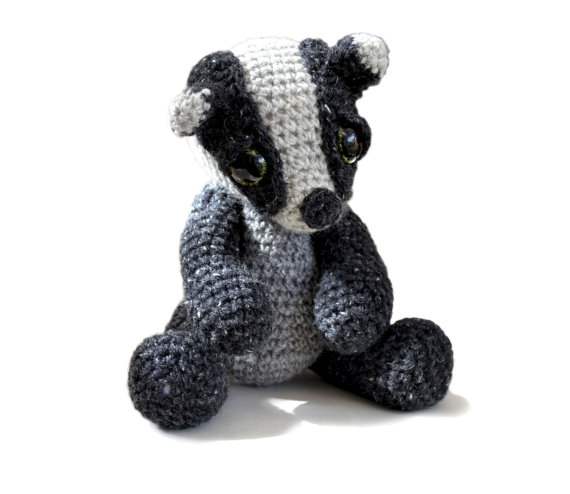 9 Patterns For Peter Rabbit Superfans