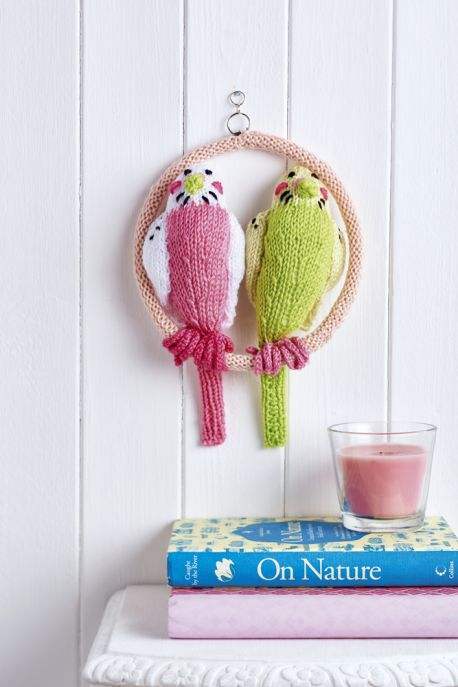 50 FREE TOY PATTERNS!