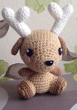 9 Patterns For Peter Rabbit Superfans