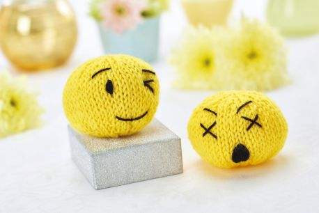 50 FREE TOY PATTERNS!