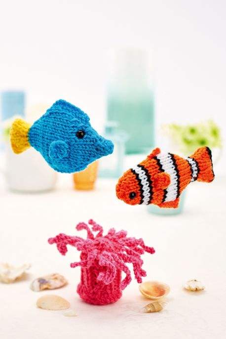 50 FREE TOY PATTERNS!