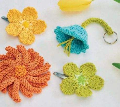 9 Flower Patterns That Are ‘Blooming’ Marvellous