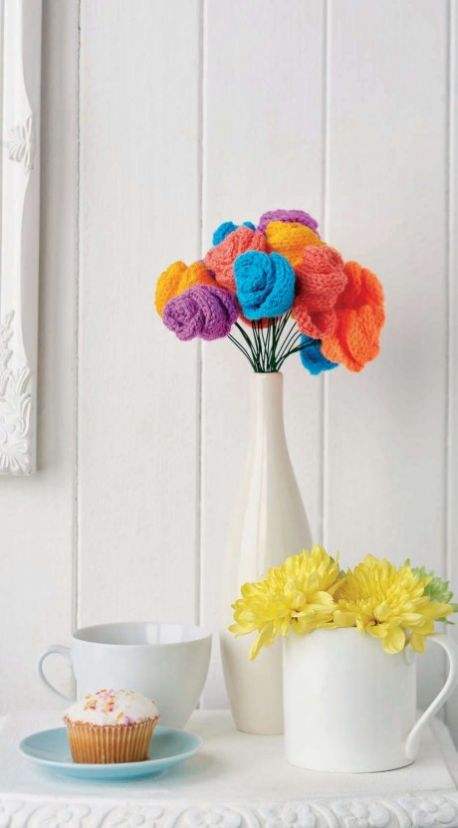 9 Flower Patterns That Are ‘Blooming’ Marvellous