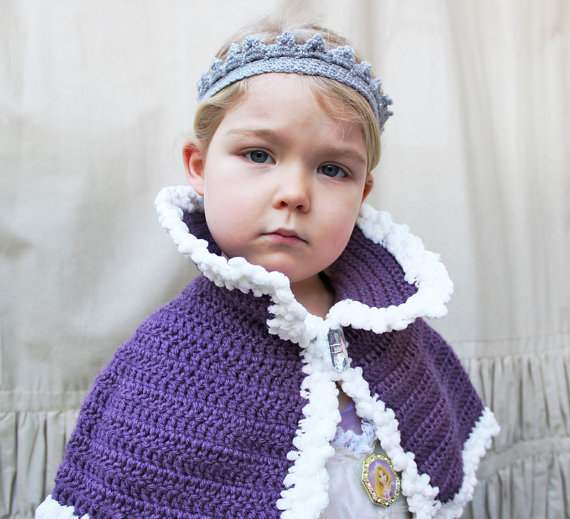 9 Royal Projects Fit For The Queen