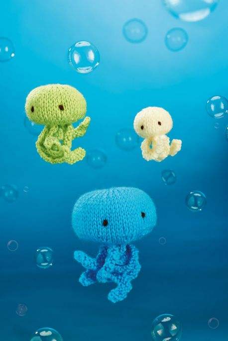 50 FREE TOY PATTERNS!
