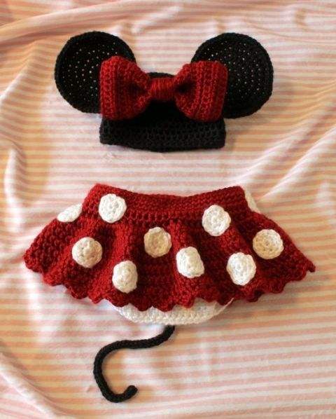 13 Makes for Disney Lovers