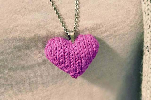 11 One Hour Valentine’s Projects