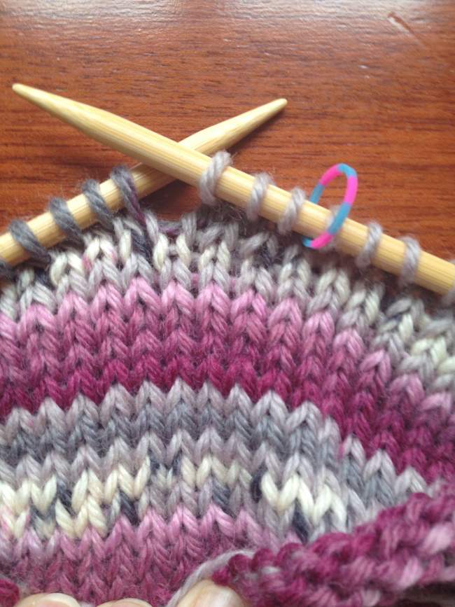 10 Amazing Knitting Hacks You Need To Know