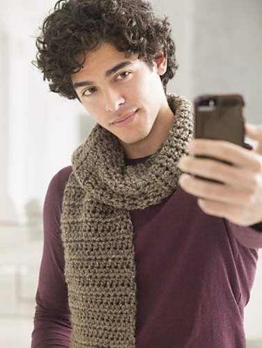 12 Makes That Dad Will Love