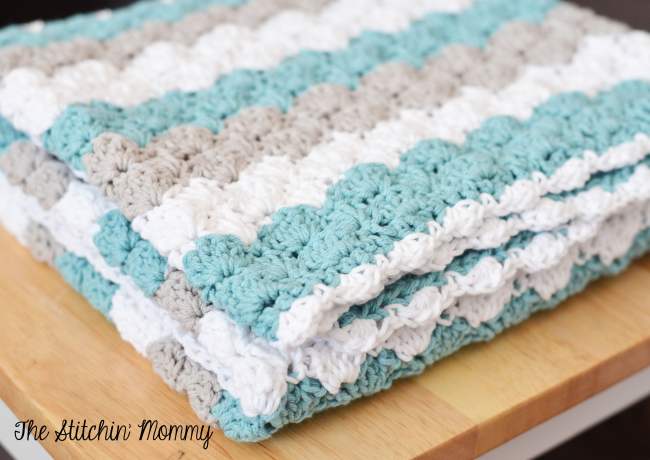 9 Most Pinned Knitting & Crochet Projects