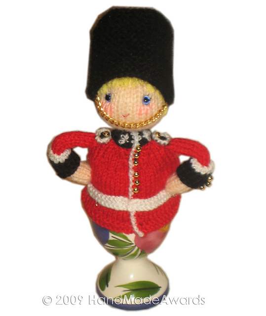 9 Royal Projects Fit For The Queen