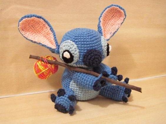 13 Makes for Disney Lovers