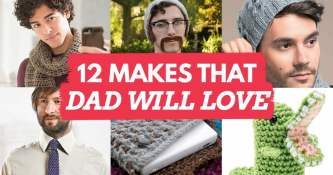 12 Makes That Dad Will Love