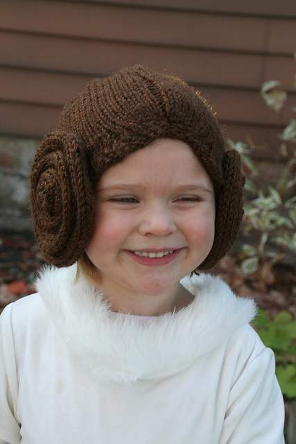 14 Kids Totally Owning Their Handmade Halloween Costumes