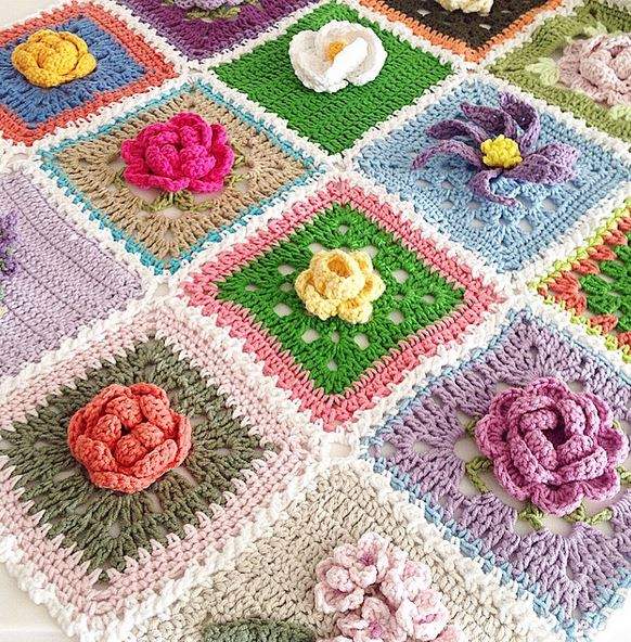 13 Blankets of Instagram We Want To Snuggle Under