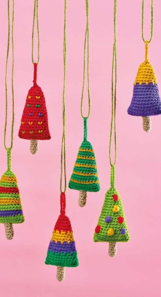 The Coolest Crochet Projects You’ll Ever See