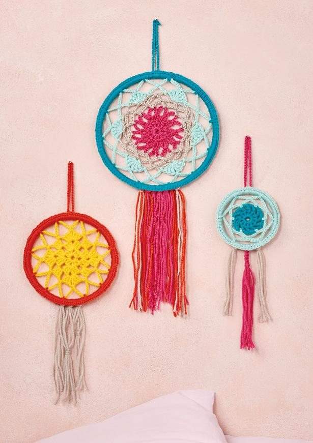 12 Last-Minute Birthday Gifts