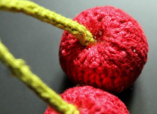 The Coolest Crochet Projects You’ll Ever See