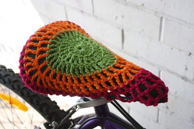 30 Stash Busting Weekend Projects