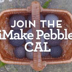 Join The iMake Pebble CAL