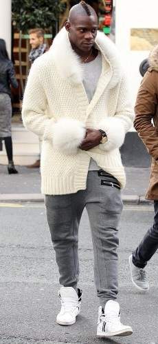 10 Celebs Who Got Knitwear Wrong