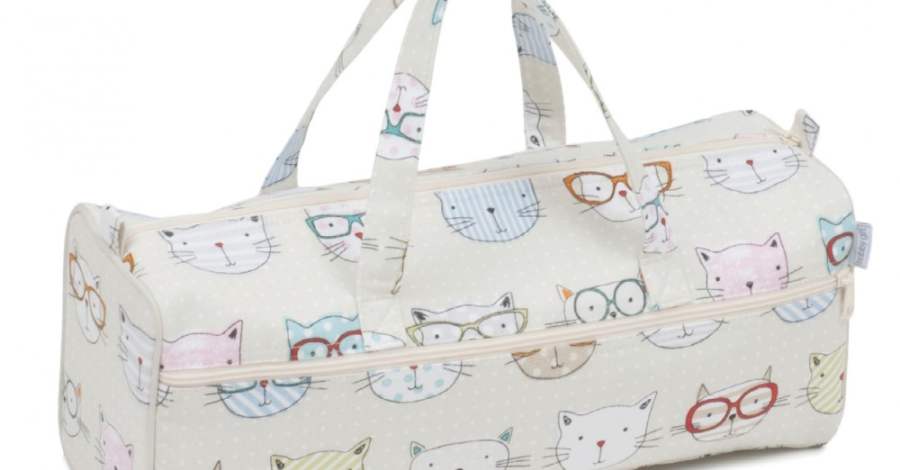 One Crochet Essential Kit