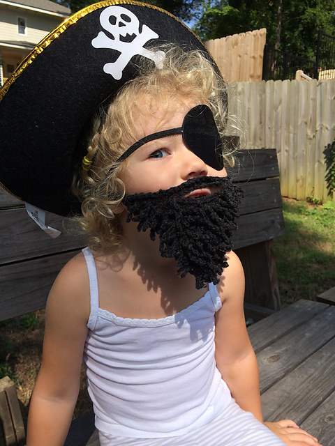 14 Kids Totally Owning Their Handmade Halloween Costumes