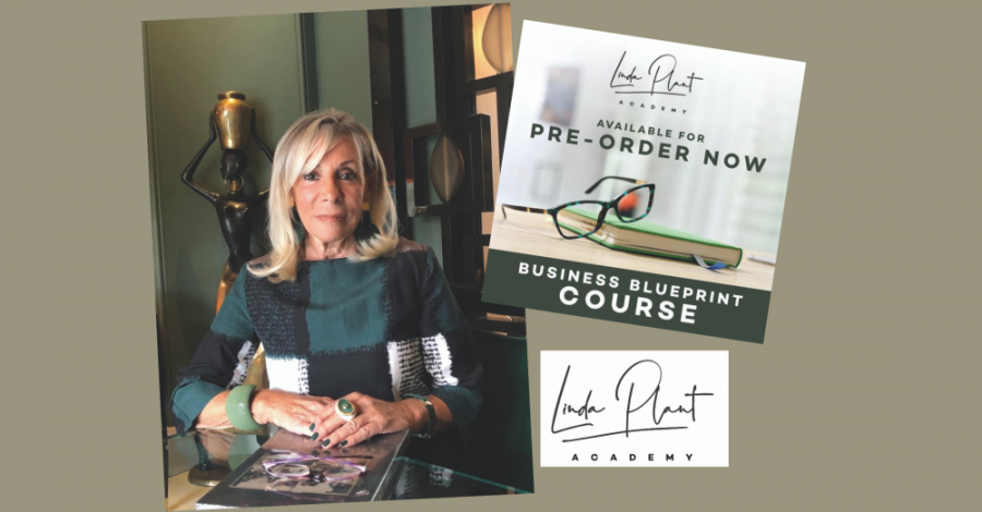 Win a £299 business course!