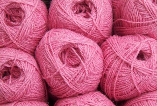 Top Independent Yarn Brands for 2022