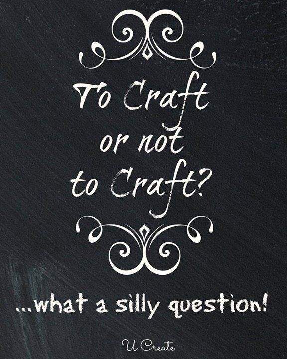 20 Hilarious Crochet Memes That Could Have Been Written For Us