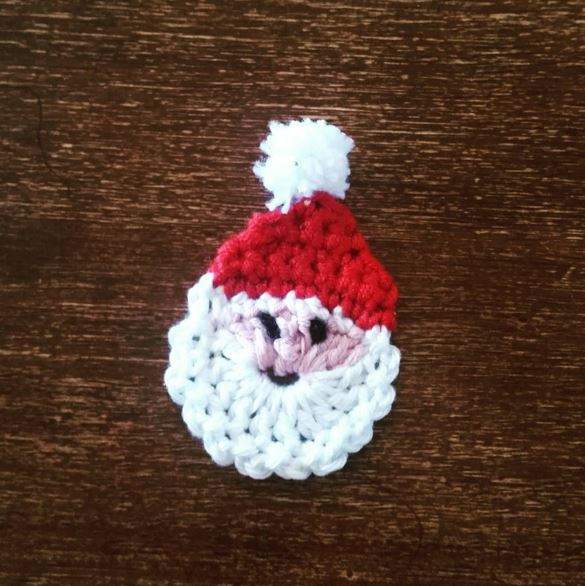 Top 21 Christmas Crochet Instagrammers