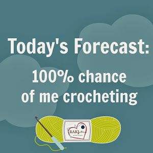 20 Hilarious Crochet Memes That Could Have Been Written For Us
