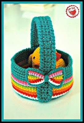 The Coolest Crochet Projects You’ll Ever See