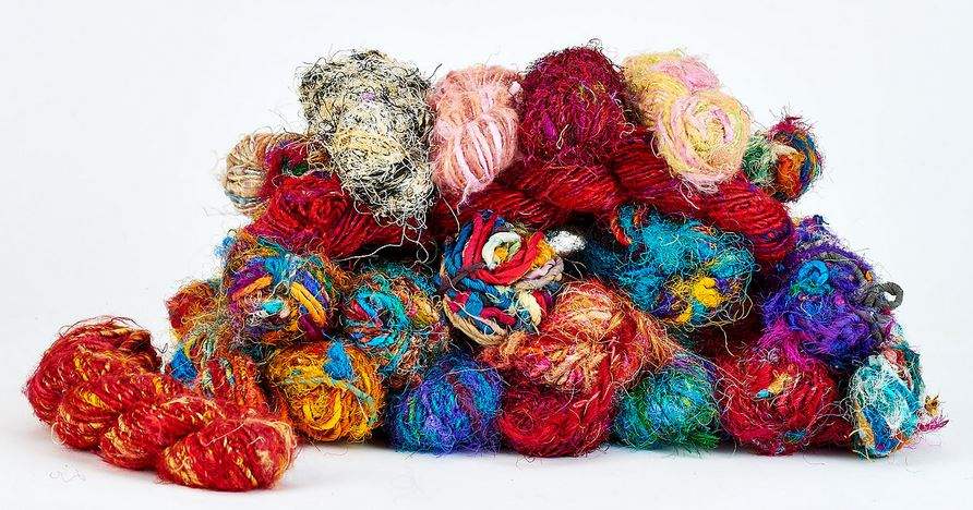 Ethnic Crafts giveaway