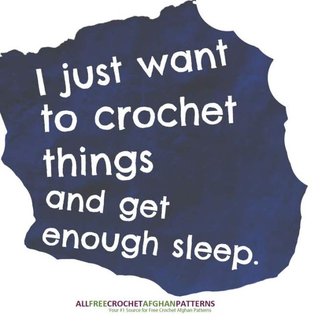 20 Hilarious Crochet Memes That Could Have Been Written For Us