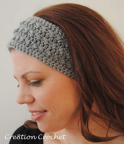 5 Crochet Patterns To Add To Your Ravelry Queue