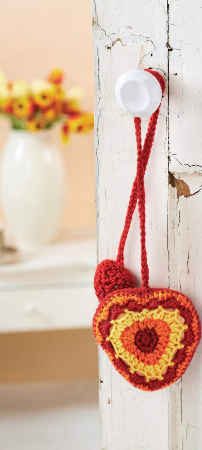 Easy Projects To Make For Valentine’s Day