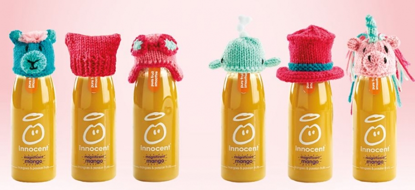 Make Hats For The Innocent Big Knit Make Hats For The Innocent Big Knit