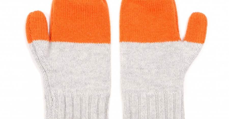 Bob and John Knitwear giveaway