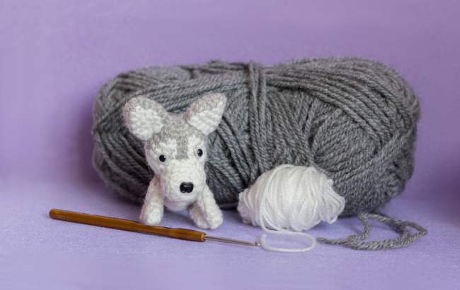 Knitting Or Crochet – Which Is Better?