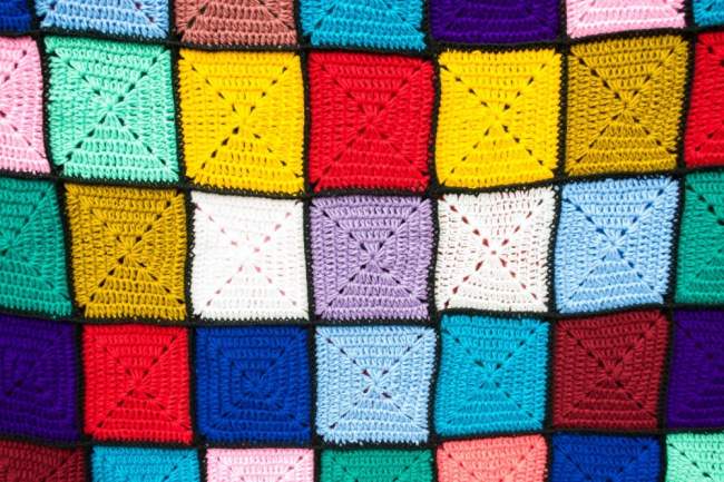 Your Knitting And Crochet Questions Answered