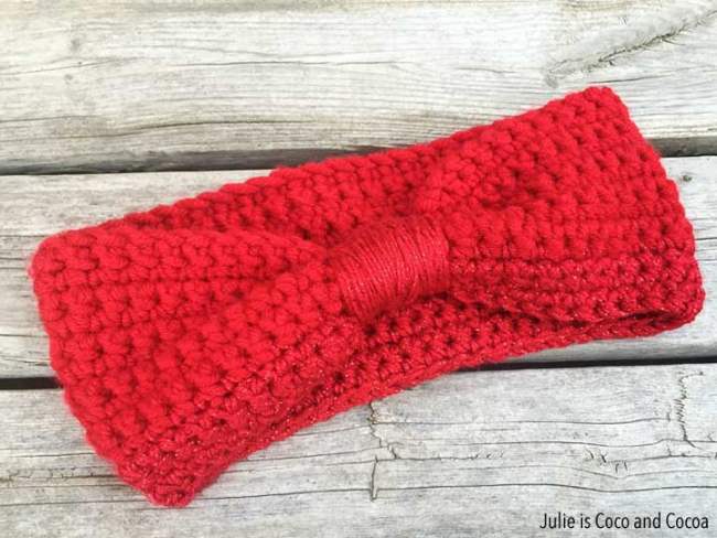 8 Easy Crochet Projects to Do With Kids