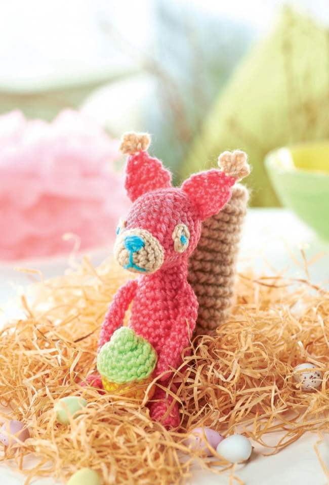 19 Baby Toys That Will Stop Them Crying