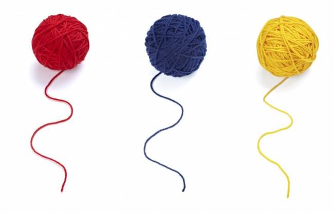 17 Things You’ll Wish You Knew When You First Started Crochet