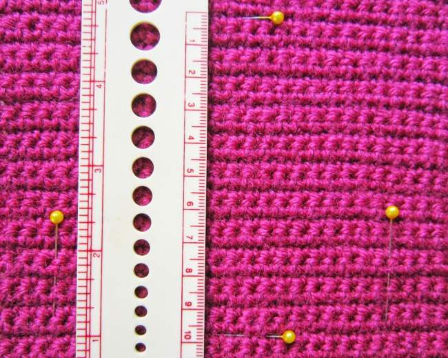 5 Crochet Mistakes You Really Don’t Want To Make