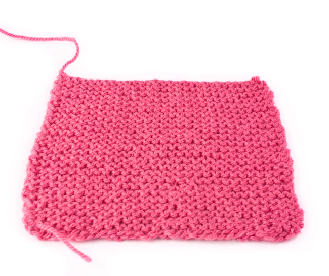 18 ways to save money on your knitting and crochet