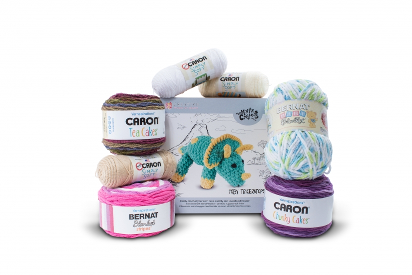 READICUT BUNDLE READICUT BUNDLE