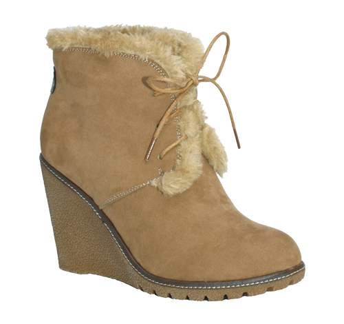 Pixie Footwear giveaway